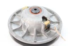 2021 Polaris General Secondary Driven Clutch Used. Price: $169.99.