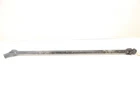 Can-am Defender HD7 23 Drive Shaft Front 705403304 53154 Used. Price: $104.99.