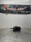 1998 Kawasaki Prairie 400 Output Drive Shaft Bevel Gears 14055-1127 Used. Price: $47.49.