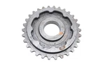 03 Can-am Rally 175 200 2X4 Transmission Gear Bombardier Used. Price: $44.99.