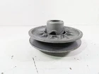 2019 Can Am Maverick X3 Xrs Turbo Secondary Driven Clutch 420280636 420280626 Used. Price: $349.99.