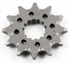 JTF565.12SC Sprocket Tooth New. Price: $24.59.