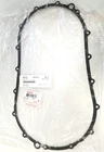 New Oem Arctic Cat Belt Cover Gasket 3402-443 Artic Remanufactured. Price: $84.95.