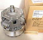 Kawasaki Oem Drive Converter 49093 0109 0073 Mule Pro Fx/fxt/fxr 2016 2020 New. Price: $578.78.