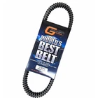 Gboost Worlds Best Drive Belt Polaris Rzr, General, Ranger, Ace New. Price: $183.95.