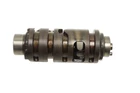 Arctic Cat 4X4 300 Atv 98 Gear Shifting Cam 3446-160 53477 Used. Price: $10.94.