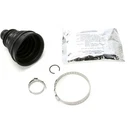 Epi Performance Front Inboard Cv Boot Kit - WE130083 New. Price: $17.99.