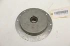 Polaris Ranger Xd 1500 Nstr Prem 24 Transmission Coupler 1327352 51597 Used. Price: $269.99.