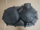 2020 Can Am Maverick X3 Outer Clutch Variator Cover #420212508 New. Price: $190.99.