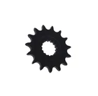 Sprocket For Yamaha Raptor YFM700R 2006 2025 Front 15 Tooth By Race-driven New. Price: $23.05.