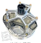 Aftermarket Assassins Hd Primary Clutch For Polaris Rzr Pro Xp Turbo New. Price: $950.00.