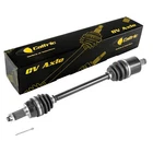 Front Right Complete Cv Joint Axle For Polaris Sportsman Xp 850 2009-2015 New. Price: $64.00.