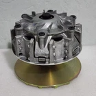 Primary Drive Clutch 420280464 For Can-am Maverick 1000 Max Turbo 2015-2017 New. Price: $559.95.
