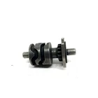 2002 Bombardier Quest 500 Oem Shift Drum 711257175 AB14 Used. Price: $39.99.
