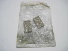 (2)NOS Arctic Cat Mechanical Brake Pad 0402-958 Genuine Oem Replaced By 1402-602 New. Price: $12.99.