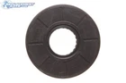 Polaris Rzr 800 Rear Differential Seal Pinion Replaces 3610102- Model Years New. Price: $18.99.
