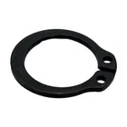 Polaris Retaining Ring (0.28), 3234090 New. Price: $14.99.