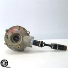 2021 Can-am Outlander 570 Dps Front Differential 705402182 Used. Price: $478.50.