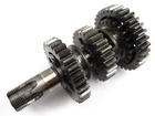1973 Suzuki TS185K Sierra - Transmission Driveshaft And Gears Used. Price: $28.20.