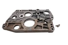 15 Kubota RTV1140CPX Transmission Bearing Holder Used. Price: $224.99.