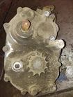 90-93 Polaris Trail Boss Transmission, Blazer, 1341064 Used. Price: $99.00.