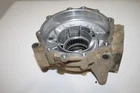 2004 2008 Yamaha Grizzly YFM660 Rear Drive Shaft Housing 5KM-46151-02-00 Used. Price: $49.95.