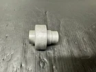 Oem Polaris Rzr 1000 Front Differential Output Hub 2014 2015 2016 3235482 Used. Price: $89.99.