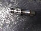 1998 Suzuki Gear Shift Drum Shaft # 29621-44D50 LT-F500F Quadrunner Used. Price: $49.95.
