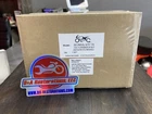 Honda ATC70 Cdi Conversion Kit Hitachi Flywheel Electronic Ignition All Years New. Price: $155.00.