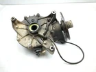 14-16 Honda Pioneer SXS700M4 Rear Final Gear Assembly 41300-HL3-A00 Used. Price: $516.07.