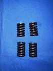 Like New Vesrah Clutch Spring Set For Honda ATC125M, CR80R, CRF80F, Fourtrax. Price: $12.99.
