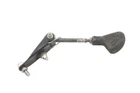 Can-am Commander 800 Xti Shifter 707000711 54460 Used. Price: $74.95.
