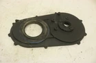 Polaris Ranger 500 2X4 4X4 Inner Belt Clutch Cover 2632979 Used. Price: $31.95.
