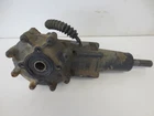 2000 Arctic Cat 500 Auto Used Oem Rear Differential End. Price: $89.99.