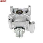 Rear Differential For Honda Rincon TRX650 TRX680 2003 2004 2005 2006-2014 New. Price: $131.63.