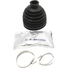 Balls 19-5051 Cv Boot Kit New. Price: $23.94.