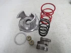 Polaris Rmk Axys 850 Boost Khaos Clutch Springs Weights Helix 14-78 Oem MI-33 Used. Price: $109.99.