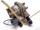 2023 Can-am Outlander Max Xt 6 Front Differential 705402020 Used. Price: $467.25.