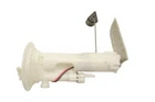 Yamaha Wolverine 1000 RMAX2 Xt-r 23 Fuel Pump B4J-13907-00-00 54666 Used. Price: $139.99.