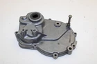 87 Polaris Trail Boss 250 4X4 Oem Left Transmission Case 3231551 AP105 Used. Price: $34.39.