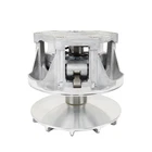 Primary Drive Clutch For Polaris Sportsman 500 2006-2014 1322673 1322555 New. Price: $98.16.