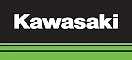 Kawasaki 1997-2002 Prairie Gear-assy,differential, Pn 13101-1239 New. Price: $236.65.