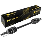 Caltric AM145321 AM140786 Rear Right Cv Joint Axle For John Deere RSX850 RSX860 New. Price: $68.00.