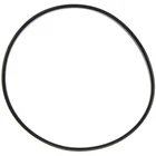 Polaris 5414297 V Belt-alternator Ranger Brutus Diesel Hd Hst New. Price: $48.00.