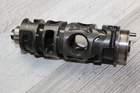 2002-2019 Honda Recon TRX250 Gear Shifter Cam Drum 24301-HM8-A40 Used. Price: $17.49.