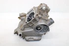 2005 Polaris Trail Boss 330 Oem Crankcase Assembly 3087125 AP131 Used. Price: $42.99.