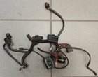 Polaris Snowmobile 2003-2005 Frontier Engine Harness 2461169 Used. Price: $197.49.