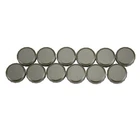 Brp 420281296 Transmission Slider Shoe Set Can-am Outlander 450 570 650 New. Price: $45.99.