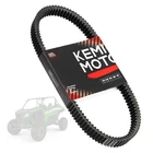 Drive Belt 59011-0047 For Kawasaki Teryx Krx 1000 2020+/ 2023+ New. Price: $52.79.