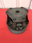 86 87 88 Polaris Trailboss 250 4X4 2X4 Primary Drive Clutch Sheeves Used. Price: $93.05.